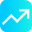 Favicon of logo of Humanagement